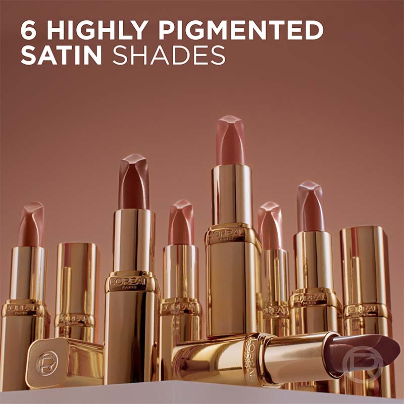 Satin Common 04
